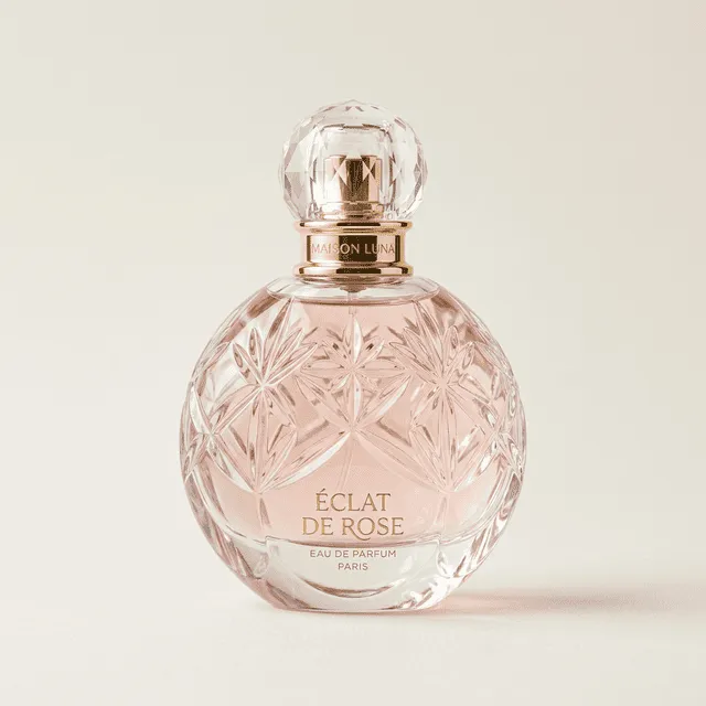 Women's Fragrance